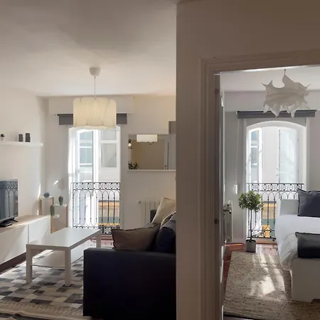 La Casa De San Nicolas A Coruna